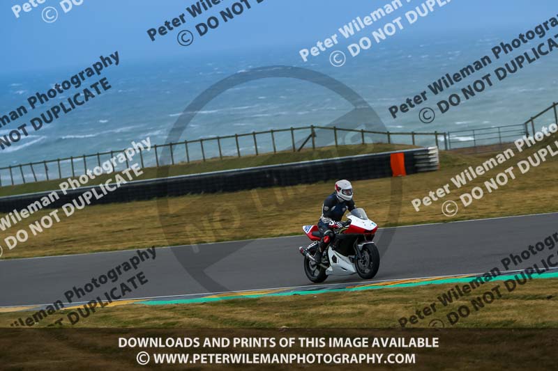 7th March 2020;Anglesey Race Circuit;No Limits Track Day;anglesey no limits trackday;anglesey photographs;anglesey trackday photographs;enduro digital images;event digital images;eventdigitalimages;no limits trackdays;peter wileman photography;racing digital images;trac mon;trackday digital images;trackday photos;ty croes